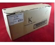 Картридж лазерный Premium CT-KYO-TK-1160 черный 7200 стр