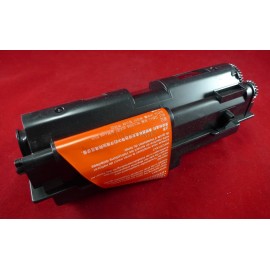 Картридж лазерный Premium CT-KYO-TK-140 черный 4000 стр