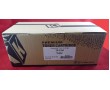 Картридж лазерный Premium CT-KYO-TK-3160-22K черный 22000 стр