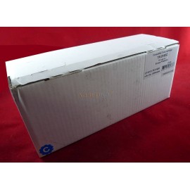 Premium CT-KYO-TK-5160C картридж лазерный [Kyocera TK-5160C | 1T02NTCNL0] голубой 12000 стр 