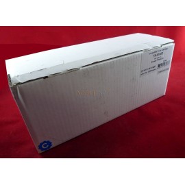 Картридж лазерный Premium CT-KYO-TK-5160C голубой 12000 стр