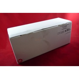 Premium CT-KYO-TK-5160M картридж лазерный [Kyocera TK-5160M | 1T02NTBNL0] пурпурный 12000 стр 