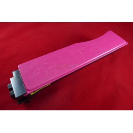 Картридж лазерный Premium CT-KYO-TK-550M пурпурный 6000 стр