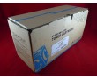 Картридж Premium CT-KYO-TK-570C [Kyocera TK-570C | 1T02HGCEU0] 12000 стр, голубой