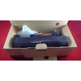 Premium CT-KYO-TK-60 картридж лазерный [Kyocera TK-60 | 1T02BR0US0] черный 20000 стр 