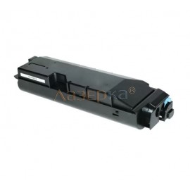 Premium CT-KYO-TK-6305 картридж лазерный [Kyocera TK-6305 | 1T02LH0NL1] черный 35000 стр 