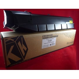 Premium CT-KYO-TK-8305K картридж лазерный [Kyocera TK-8305K | 1T02LK0NLC] черный 25000 стр 