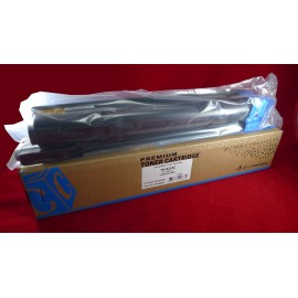 Premium CT-KYO-TK-8315C картридж лазерный [Kyocera TK-8315C | 1T02MVCNL0] голубой 6000 стр 