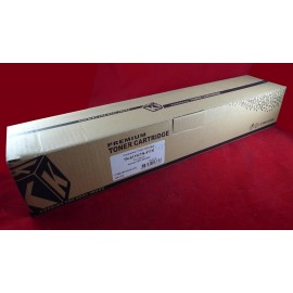 Картридж лазерный Premium CT-MIN-TN-611K(TN-411K) черный 600 гр