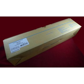 Premium TN-710 картридж лазерный [Konica Minolta TN-710 | 02XF] черный 1160 гр 