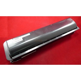 Картридж лазерный Premium CT-TSH-T-1800E черный 675 гр