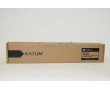 Картридж лазерный Katun 39439 черный 483 гр
