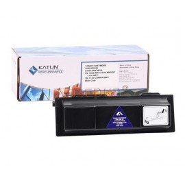 Katun 39822 картридж лазерный [Kyocera TK-1130 | 1T02MJ0NLC] черный 3000 стр 