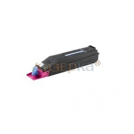 Картридж лазерный Katun 43240 пурпурный 10000 стр