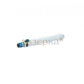 Katun 43252 картридж лазерный [Ricoh MP C5501E | C5000EC | 841459] голубой 410 гр 
