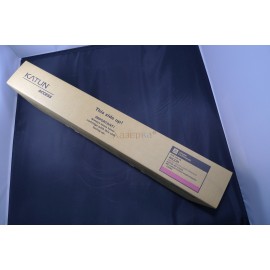 Katun 49807 картридж лазерный [Ricoh MP C6003M | 841855] пурпурный 500 гр 
