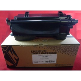 Premium CT-KYO-TK-3190 картридж лазерный [Kyocera TK-3190 | 1T02T60NL0] черный 25000 стр 