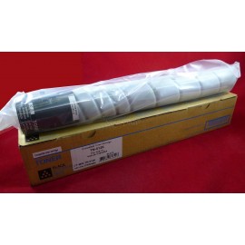 Premium TN-512K картридж лазерный [Konica Minolta TN-512K | A33K152] черный 520 гр 