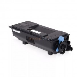 Premium CT-KYO-TK-3060 картридж лазерный [Kyocera TK-3060 | 1T02V30NL0] черный 14500 стр 