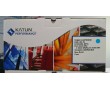 Картридж Katun 43706 [Kyocera TK-560C | 1T02HNCEU0] 10000 стр, голубой