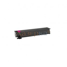 Katun 39984 картридж лазерный [Toshiba T-FC25EM | 6AJ00000078] пурпурный 29 500 стр 