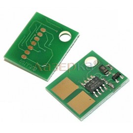Чип Cactus CS-CHIP-P211 черный 1600 стр
