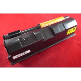 Картридж лазерный Premium CT-KYO-TK-1130-9.8K черный 9800 стр