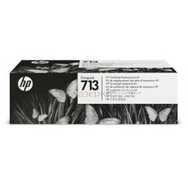 Комплект для замены печатающей головки HP 3ED58A