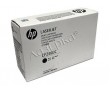 Картридж лазерный КОНТРАКТНЫЙ экстра увеличенный HP 80J | CF280JC черный 8000 стр