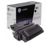 Картридж лазерный КОНТРАКТНЫЙ увеличенный HP 14X | CF214X черный 17500 стр