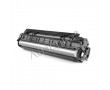 Картридж лазерный КОНТРАКТНЫЙ экстра увеличенный HP 42J | Q5942JC черный 28000 стр