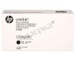 Картридж лазерный КОНТРАКТНЫЙ увеличенный HP 649X | CE260XC черный 17000 стр