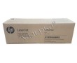 Картридж лазерный КОНТРАКТНЫЙ MPS увеличенный HP 415X | W2030XH черный 7500 стр