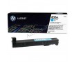 Картридж лазерный КОНТРАКТНЫЙ MPS HP 826A | CF311AH голубой 31500 стр