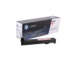 Картридж лазерный КОНТРАКТНЫЙ MPS HP 826A | CF313AH пурпурный 31500 стр