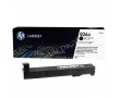 Картридж лазерный КОНТРАКТНЫЙ MPS HP 826A | CF310AH черный 29000 стр