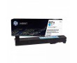 Картридж лазерный КОНТРАКТНЫЙ MPS HP 827A | CF301AH голубой 32000 стр