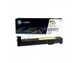 Картридж лазерный КОНТРАКТНЫЙ MPS HP 827A | CF302AH желтый 32000 стр