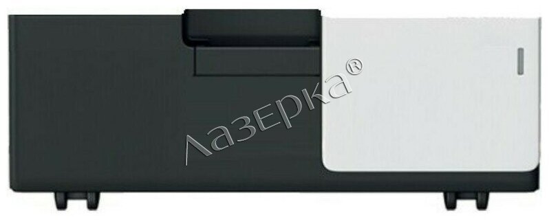 OEM Konica Minolta PC-416 (AAV5013) Paper Feed Cabinet, 1 x 2,500 Sheets main image 1