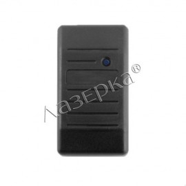 USB ключ активации Konica Minolta 9967009174 1 шт