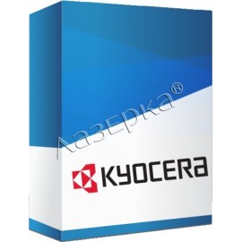 Лицензия для апгрейда Kyocera UG-36 1 шт