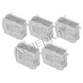 Скрепки (staple) Ricoh 409344 1 шт