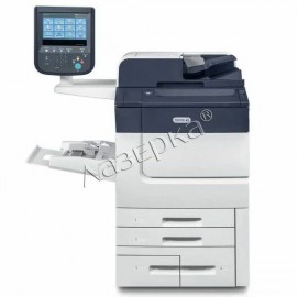 Печатающий модуль Xerox C9001V_F 1 шт