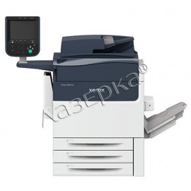 Модуль печати Xerox XV280V_F 1 шт