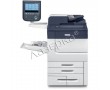 Опция печати Xerox 497K20260 1 шт