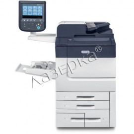 Опция печати Xerox 497K20260 1 шт
