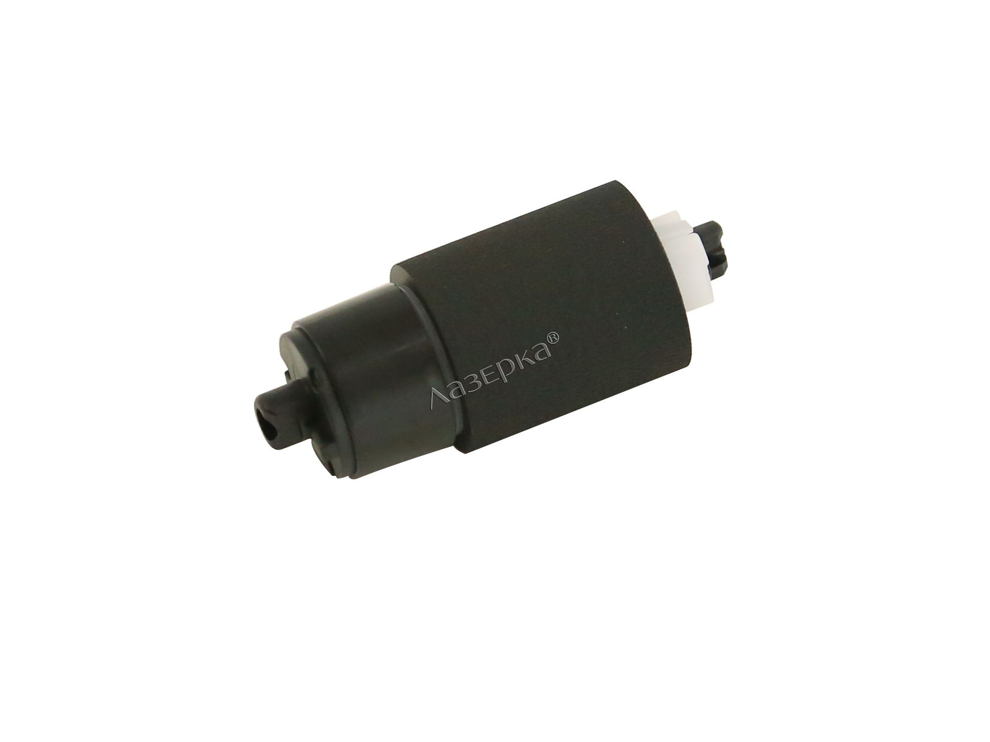 Ролик отделения Premium CET341077 совместимый (Kyocera 2F909171 ...