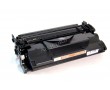 Картридж лазерный увеличенный NN WB CF226X черный 9000 стр