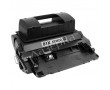Картридж лазерный увеличенный NN OEM CF281X/039H черный 25000 стр
