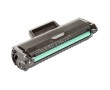 Картридж лазерный С ЧИПОМ до версии V3.82.01.17 NN OEM W1106A(СЧ) черный 1000 стр